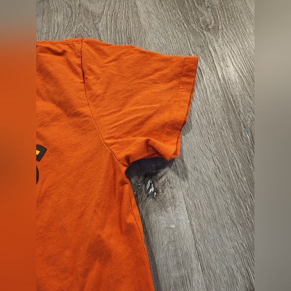 Womens size small Reeses t-shirt - Picture 3 of 5